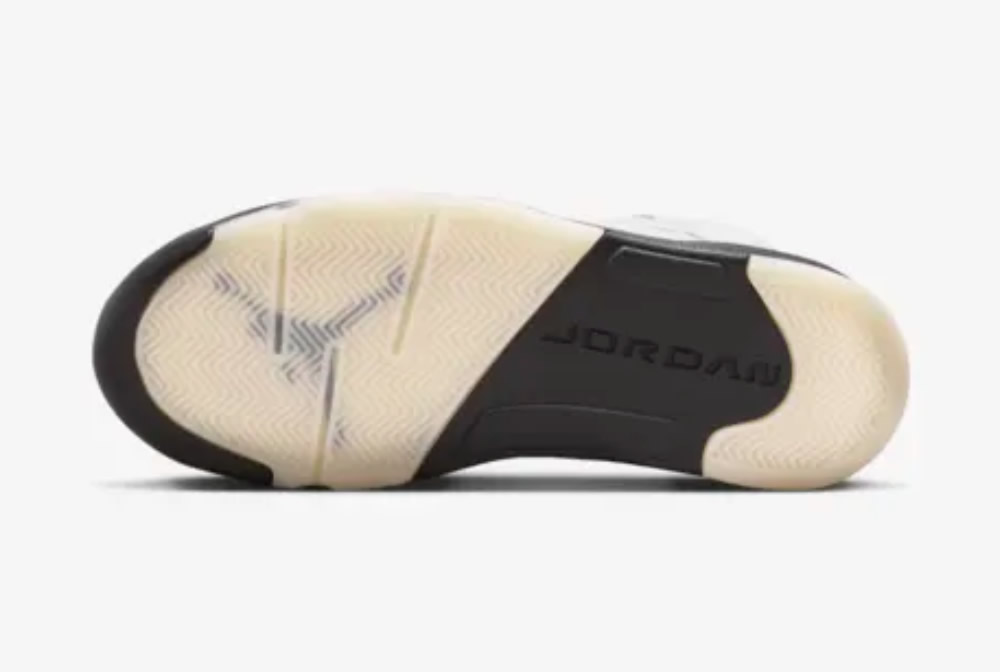 Air Jordan 5 Retro White Black Dd0587 110 6 - www.kickbulk.co