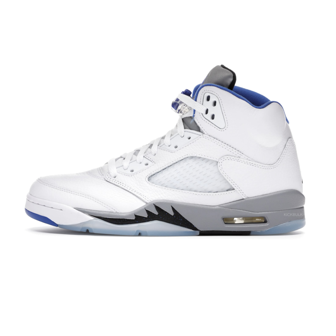 Nike Air Jordan 5 Retro Stealth 2.0 Dd0587 140 1 - www.kickbulk.co