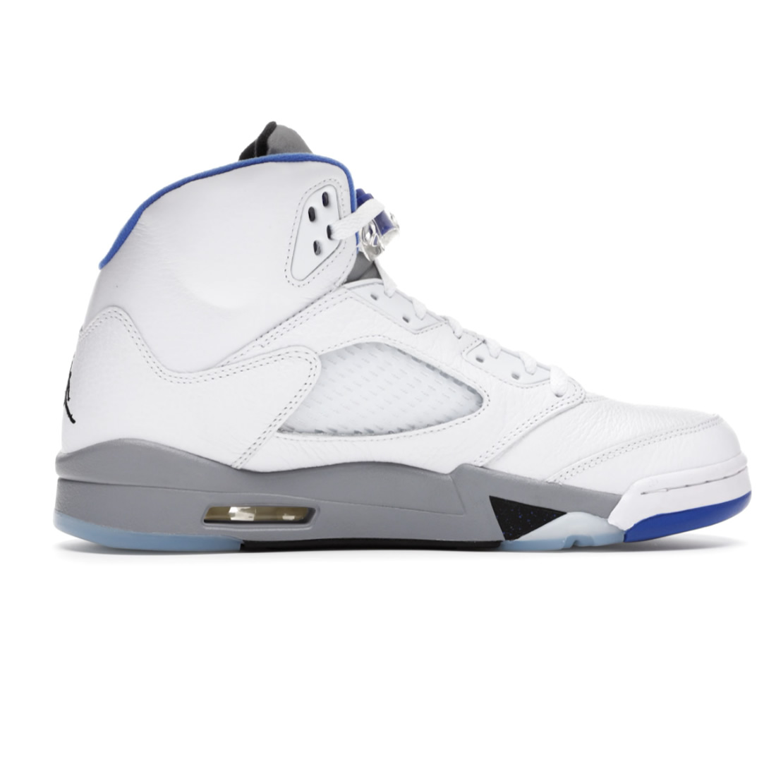 Nike Air Jordan 5 Retro Stealth 2.0 Dd0587 140 16 - www.kickbulk.co