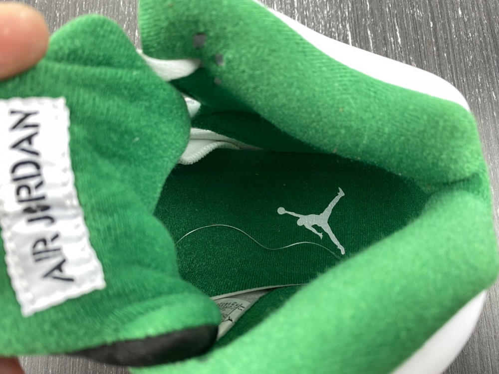 Air Jordan 5 Lucky Green Dd9336 103 15 - www.kickbulk.co