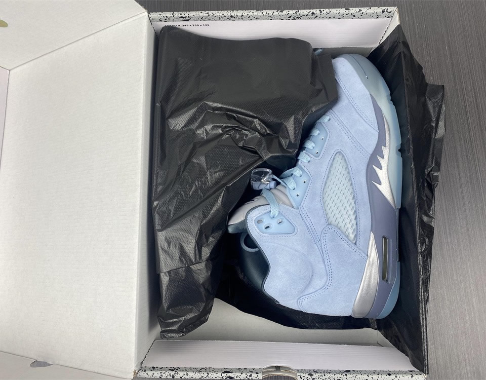 Air Jordan 5 Retro Wmns Blue Bird Dd9336 400 16 - www.kickbulk.co