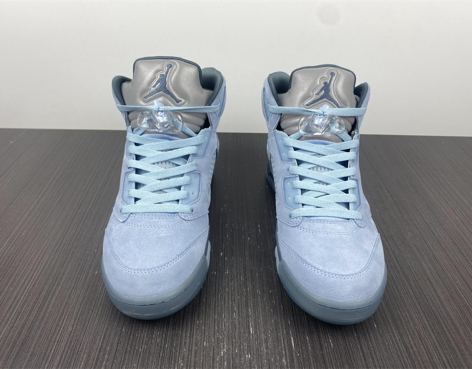 Air Jordan 5 Retro Wmns Blue Bird Dd9336 400 8 - www.kickbulk.co