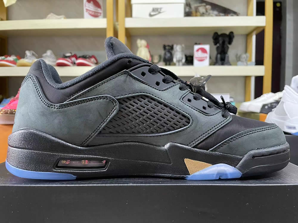 Air Jordan 5 Retro Low Wings Class Of 2020 21 Dj1094 001 12 - www.kickbulk.co