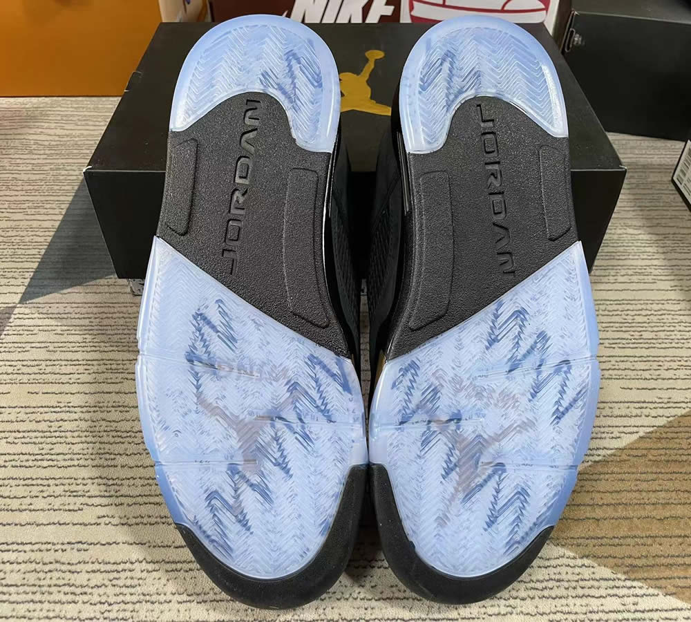 Air Jordan 5 Retro Low Wings Class Of 2020 21 Dj1094 001 16 - www.kickbulk.co