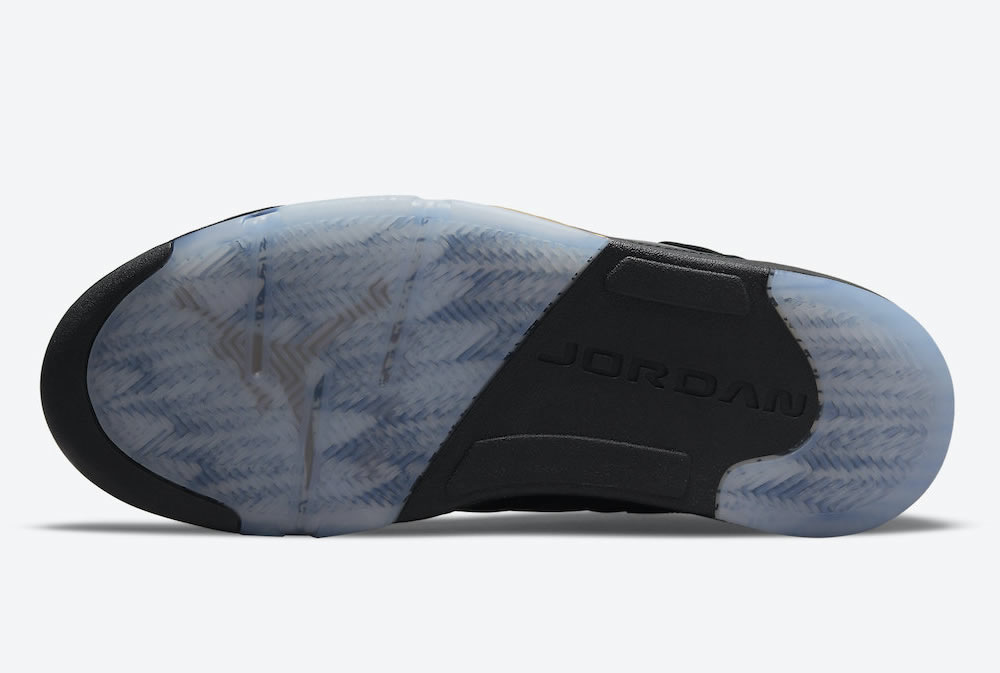 Air Jordan 5 Retro Low Wings Class Of 2020 21 Dj1094 001 6 - www.kickbulk.co