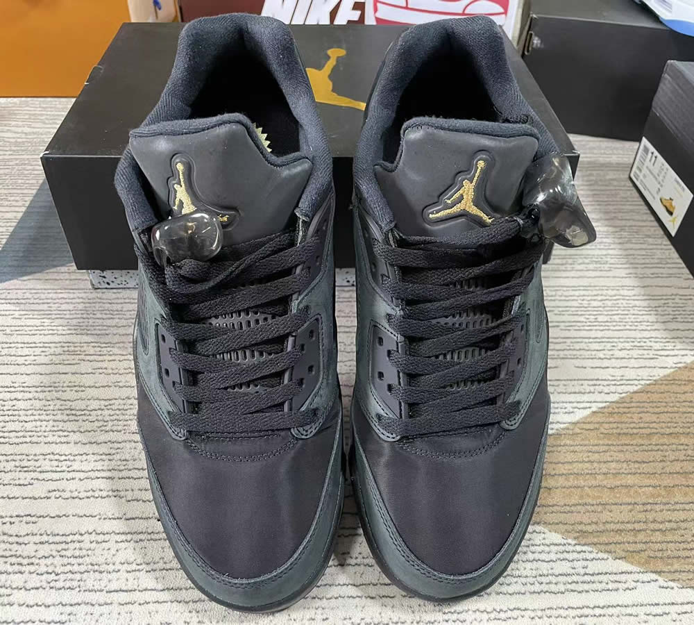 Air Jordan 5 Retro Low Wings Class Of 2020 21 Dj1094 001 7 - www.kickbulk.co