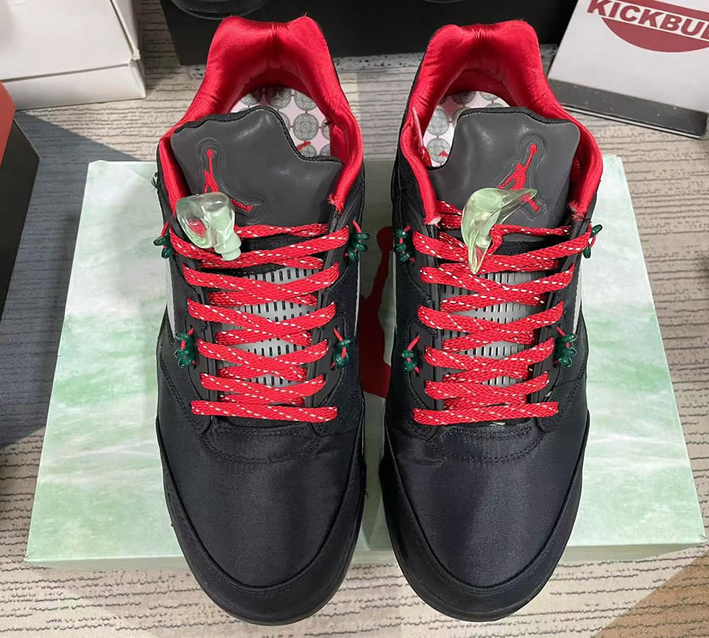 Clot Air Jordan 5 Retro Low Jade Dm4640 036 10 - www.kickbulk.co