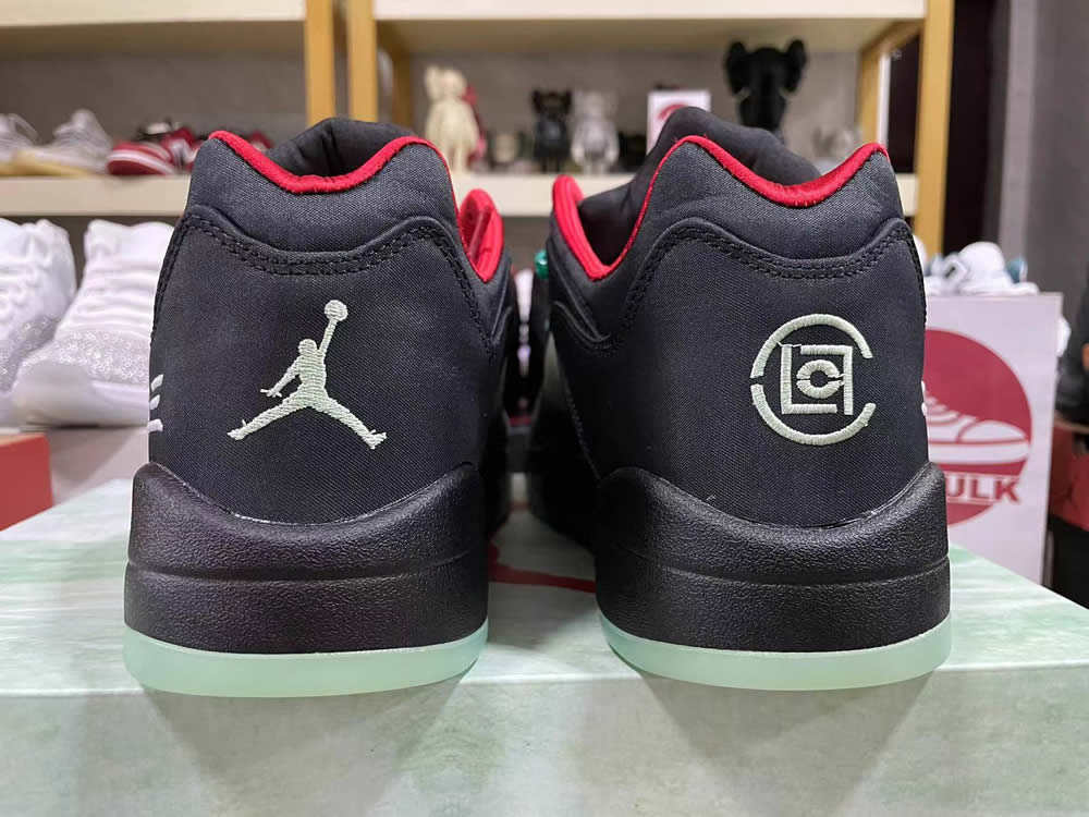 Clot Air Jordan 5 Retro Low Jade Dm4640 036 13 - www.kickbulk.co