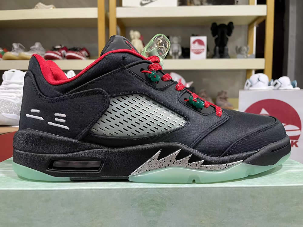Clot Air Jordan 5 Retro Low Jade Dm4640 036 14 - www.kickbulk.co