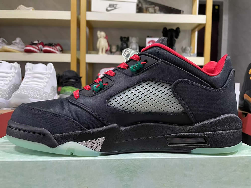 Clot Air Jordan 5 Retro Low Jade Dm4640 036 15 - www.kickbulk.co
