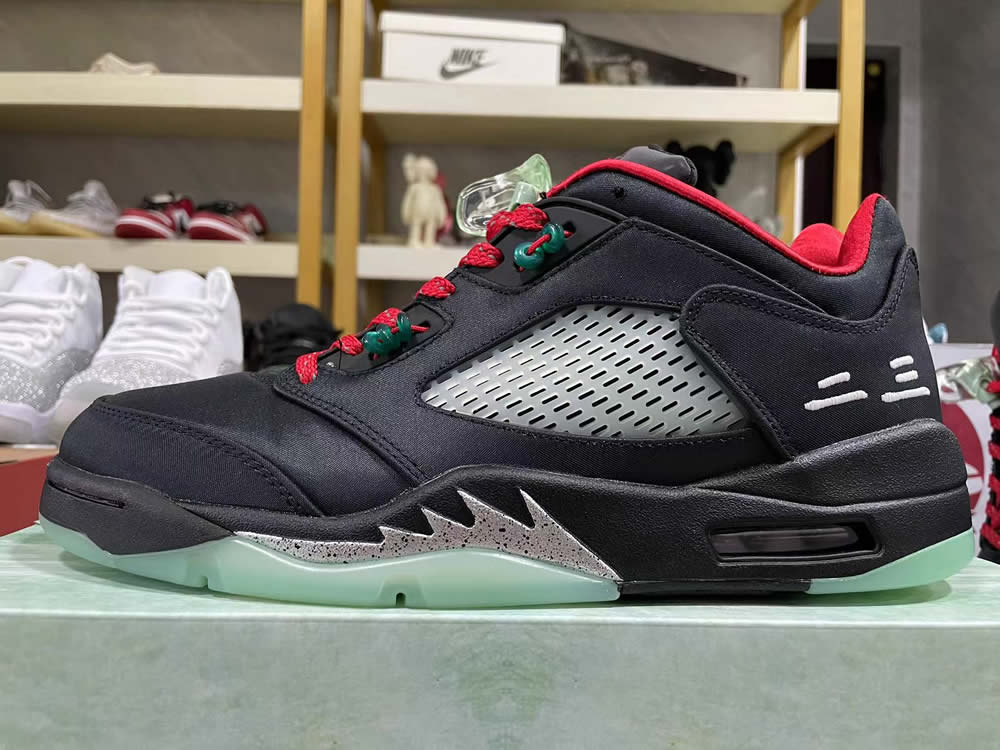 Clot Air Jordan 5 Retro Low Jade Dm4640 036 16 - www.kickbulk.co
