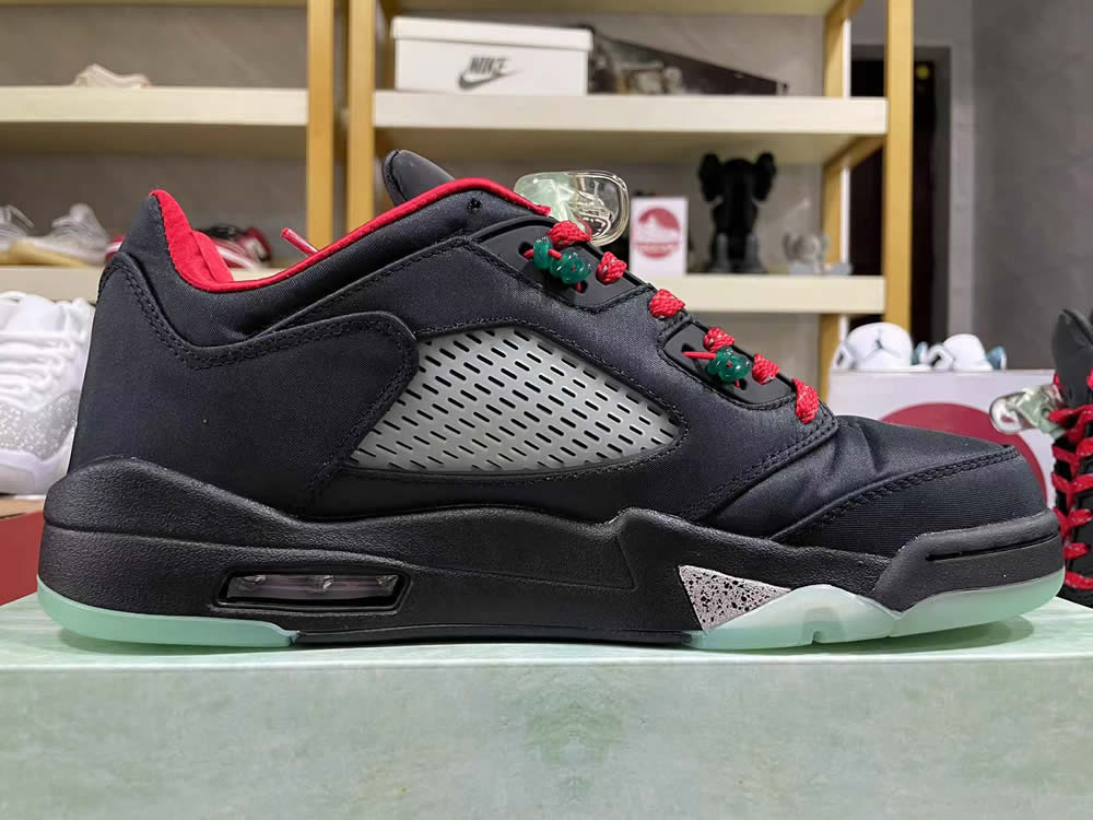 Clot Air Jordan 5 Retro Low Jade Dm4640 036 17 - www.kickbulk.co
