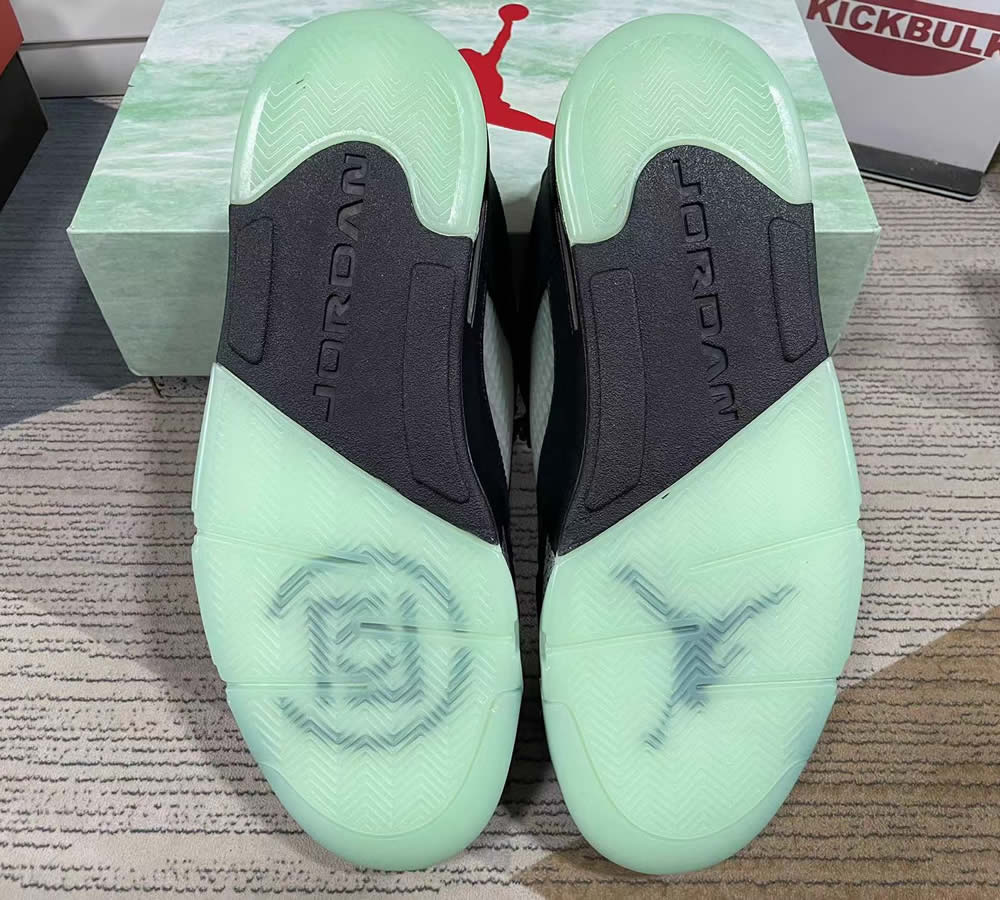 Clot Air Jordan 5 Retro Low Jade Dm4640 036 18 - www.kickbulk.co