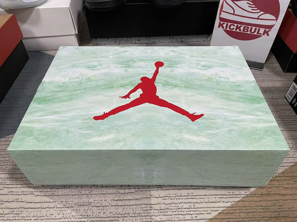 Clot Air Jordan 5 Retro Low Jade Dm4640 036 19 - www.kickbulk.co