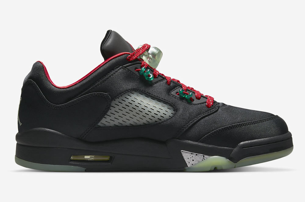Clot Air Jordan 5 Retro Low Jade Dm4640 036 5 - www.kickbulk.co
