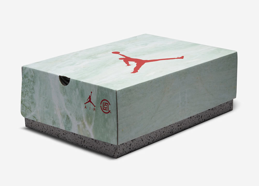 Clot Air Jordan 5 Retro Low Jade Dm4640 036 8 - www.kickbulk.co