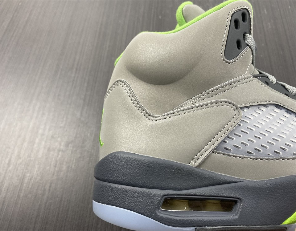 Air Jordan 5 Retro Green Bean 2022 Dm9014 003 12 - www.kickbulk.co