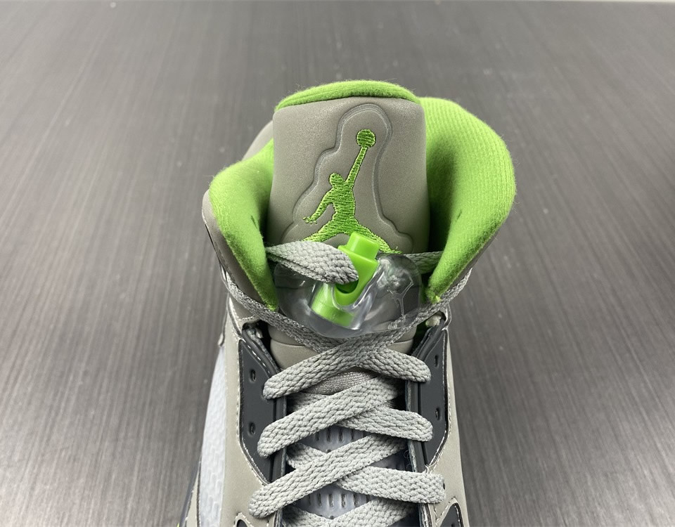 Air Jordan 5 Retro Green Bean 2022 Dm9014 003 14 - www.kickbulk.co