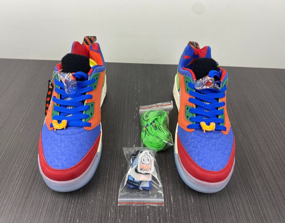 Air Jordan 5 Retro Low Doernbecher 2022 Dr6287 486 8 - www.kickbulk.co