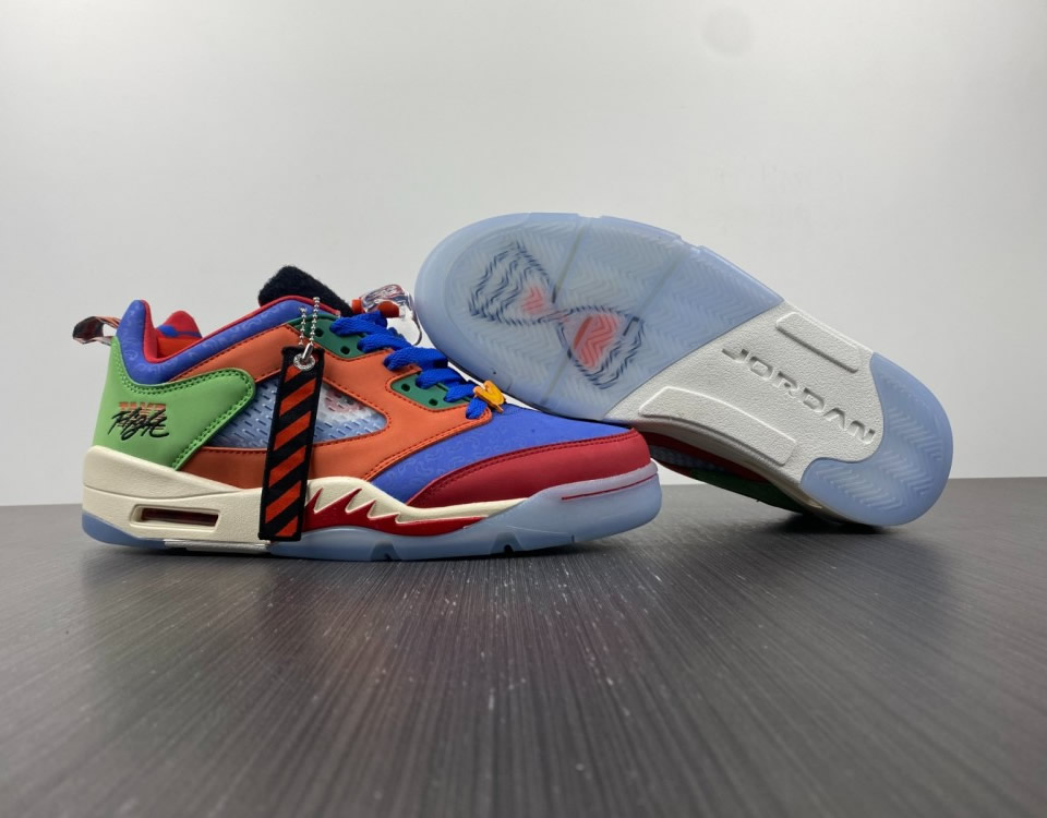 Air Jordan 5 Retro Low Doernbecher 2022 Dr6287 486 9 - www.kickbulk.co