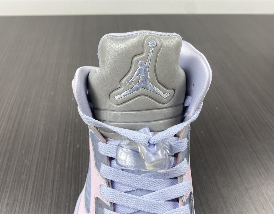 Air Jordan 5 Easter Regal Pink Dv0562 600 18 - www.kickbulk.co