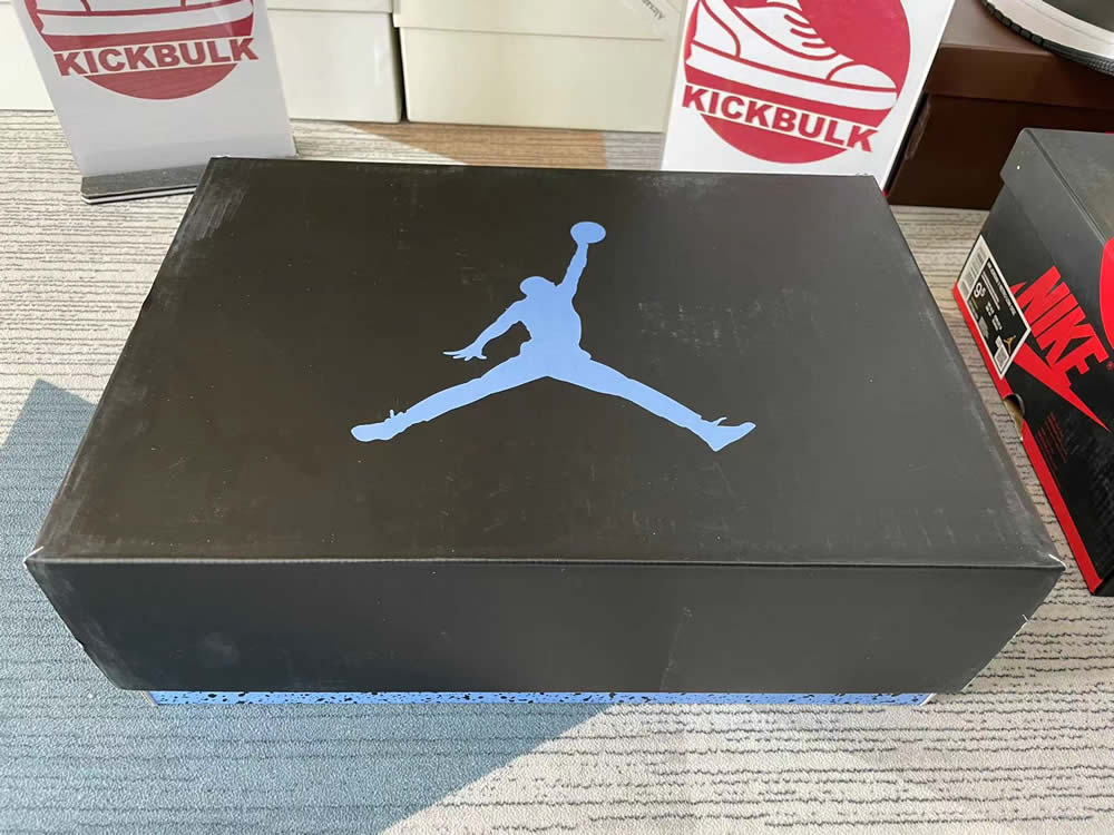 Air Jordan 5 Retro Se Unc Dv1310 401 16 - www.kickbulk.co