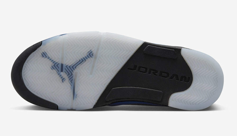 Air Jordan 5 Retro Se Unc Dv1310 401 6 - www.kickbulk.co