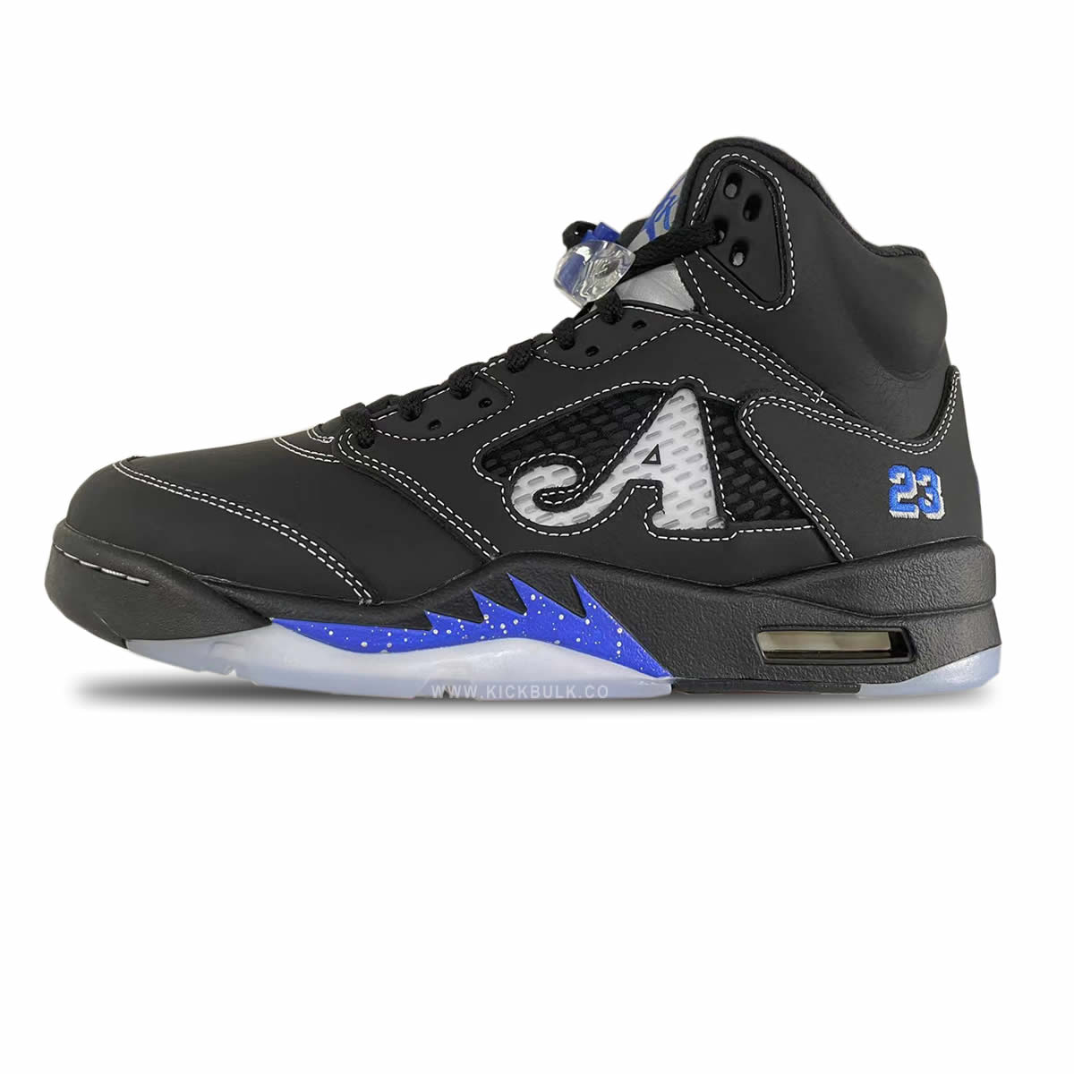 Awake Ny Jordan 5 Retro Black Racer Blue Dv4982 004 1 - www.kickbulk.co Awake Ny Jordan 5 Retro Black Racer Blue Dv4982 004 1 - www.kickbulk.co
