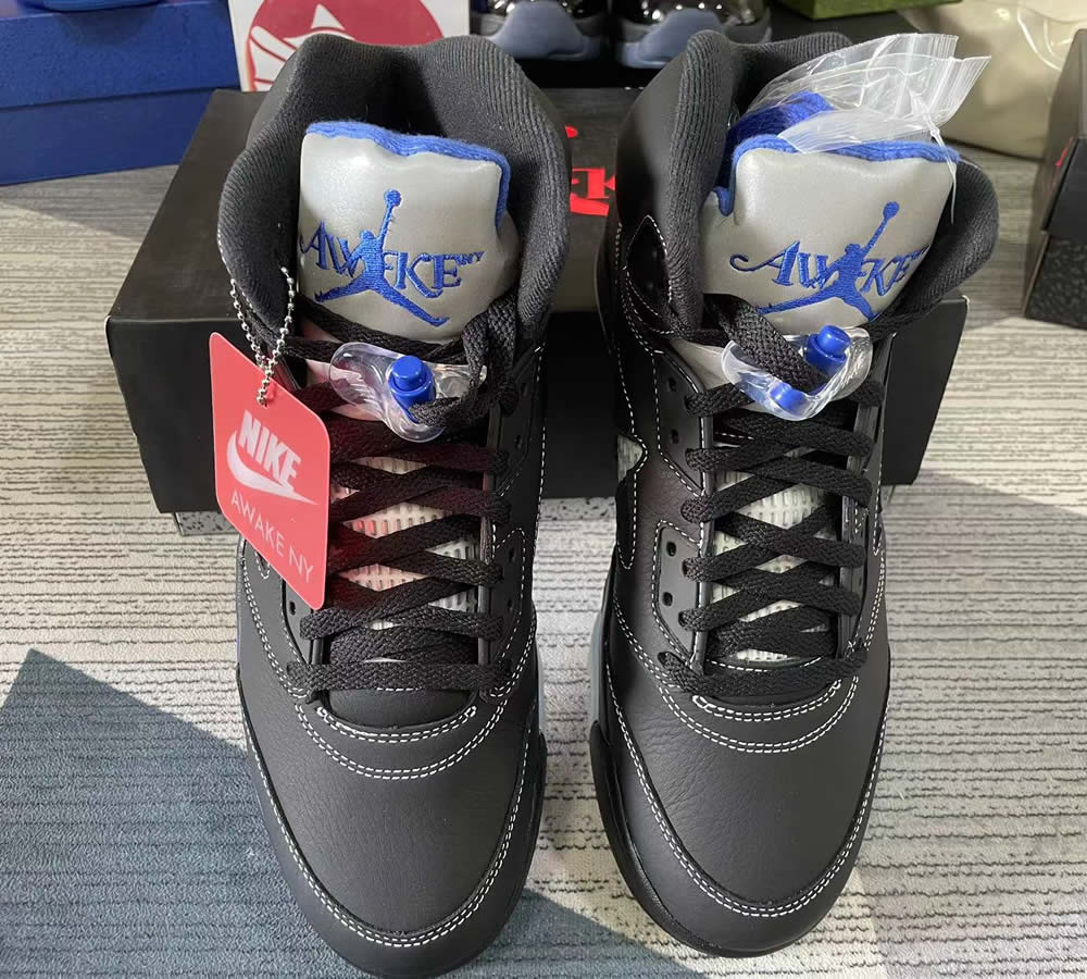 Awake Ny Jordan 5 Retro Black Racer Blue Dv4982 004 10 - www.kickbulk.co Awake Ny Jordan 5 Retro Black Racer Blue Dv4982 004 10 - www.kickbulk.co