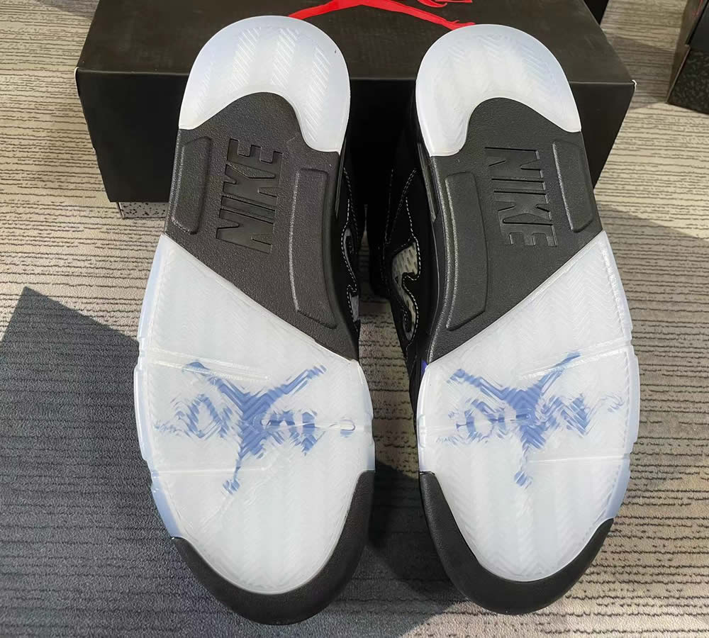 Awake Ny Jordan 5 Retro Black Racer Blue Dv4982 004 11 - www.kickbulk.co Awake Ny Jordan 5 Retro Black Racer Blue Dv4982 004 11 - www.kickbulk.co