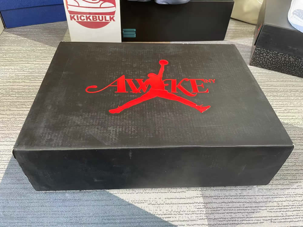 Awake Ny Jordan 5 Retro Black Racer Blue Dv4982 004 12 - www.kickbulk.co Awake Ny Jordan 5 Retro Black Racer Blue Dv4982 004 12 - www.kickbulk.co