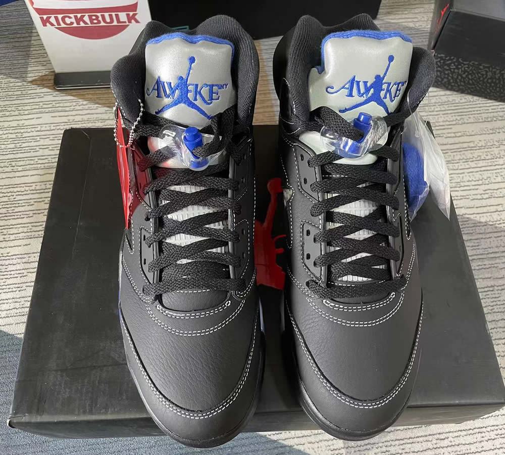 Awake Ny Jordan 5 Retro Black Racer Blue Dv4982 004 2 - www.kickbulk.co Awake Ny Jordan 5 Retro Black Racer Blue Dv4982 004 2 - www.kickbulk.co