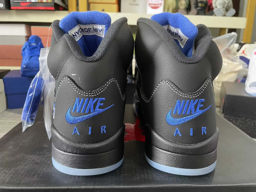 Awake Ny Jordan 5 Retro Black Racer Blue Dv4982 004 5 - www.kickbulk.co Awake Ny Jordan 5 Retro Black Racer Blue Dv4982 004 5 - www.kickbulk.co