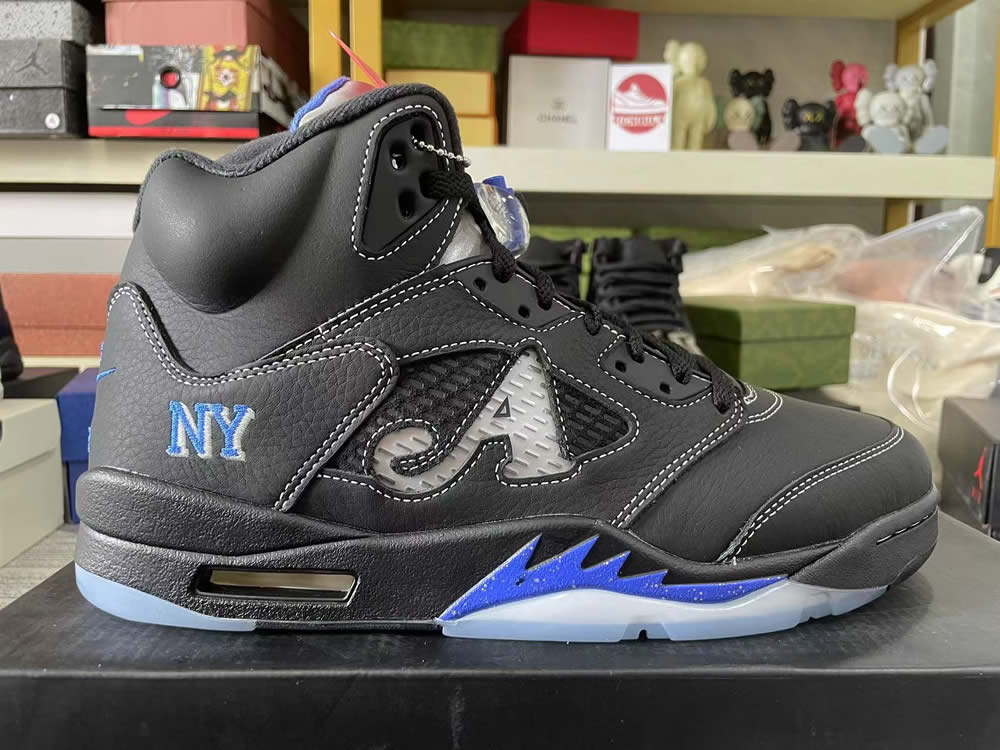 Awake Ny Jordan 5 Retro Black Racer Blue Dv4982 004 6 - www.kickbulk.co Awake Ny Jordan 5 Retro Black Racer Blue Dv4982 004 6 - www.kickbulk.co