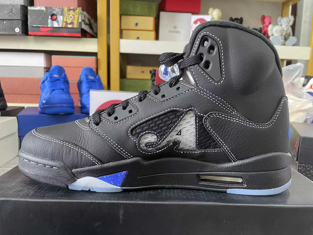 Awake Ny Jordan 5 Retro Black Racer Blue Dv4982 004 7 - www.kickbulk.co Awake Ny Jordan 5 Retro Black Racer Blue Dv4982 004 7 - www.kickbulk.co