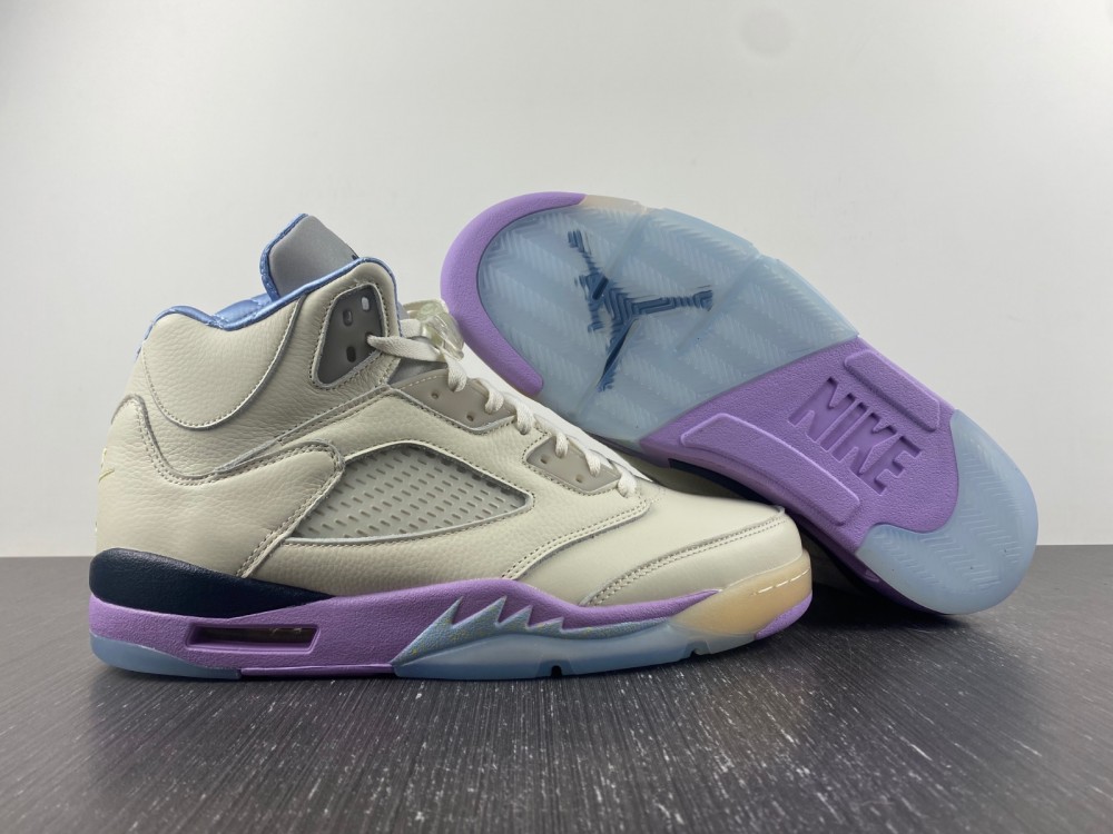 Dj Khaled Air Jordan 5 Retro We The Best Sail Dv4982 175 10 - www.kickbulk.co