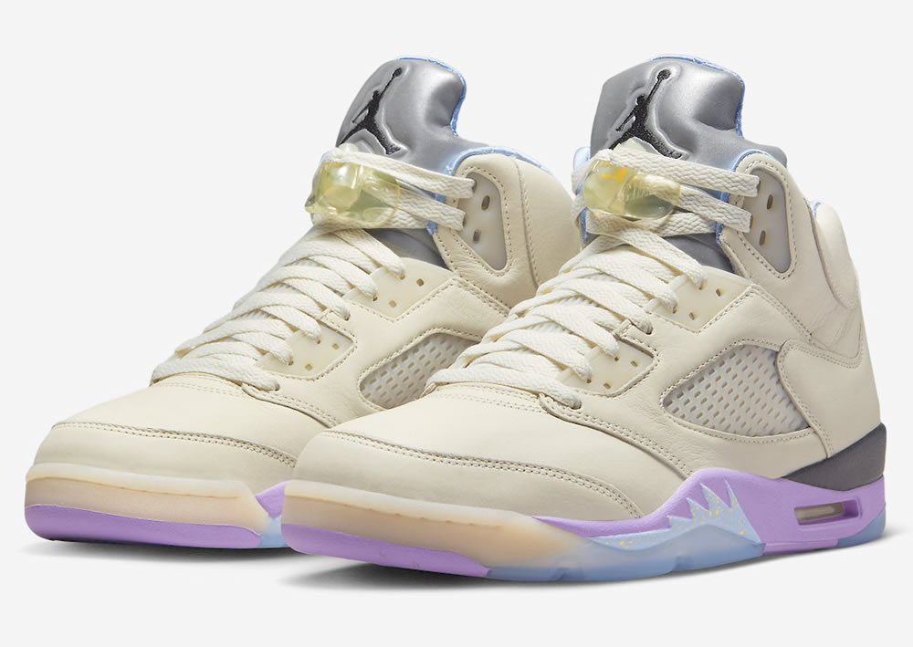 Dj Khaled Air Jordan 5 Retro We The Best Sail Dv4982 175 3 - www.kickbulk.co