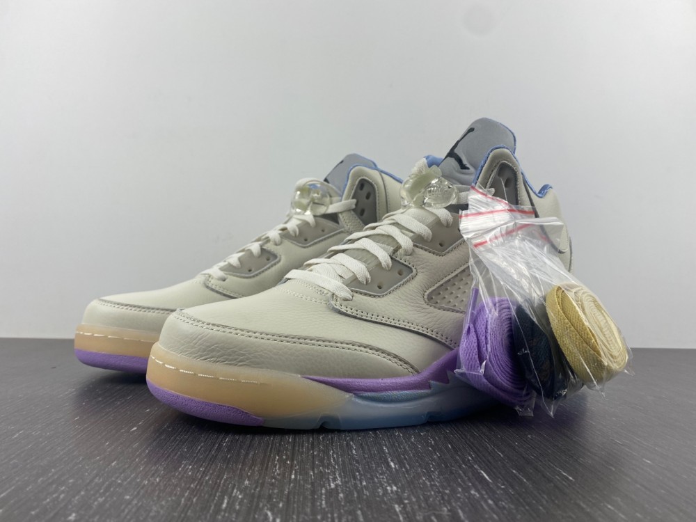 Dj Khaled Air Jordan 5 Retro We The Best Sail Dv4982 175 8 - www.kickbulk.co