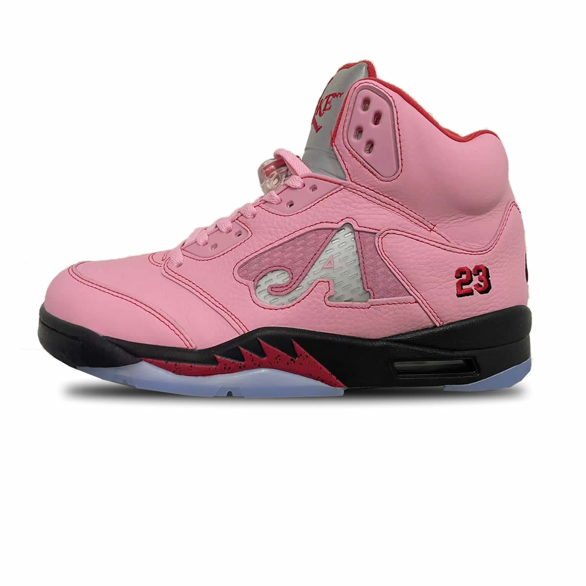 Awake Ny Air Jordan 5 Retro Arctic Pink Dv4982 600 1 - www.kickbulk.co