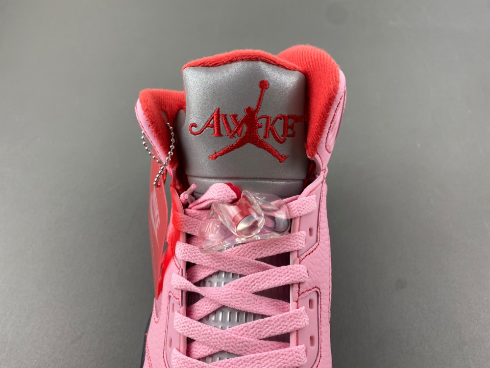 Awake Ny Air Jordan 5 Retro Arctic Pink Dv4982 600 14 - www.kickbulk.co