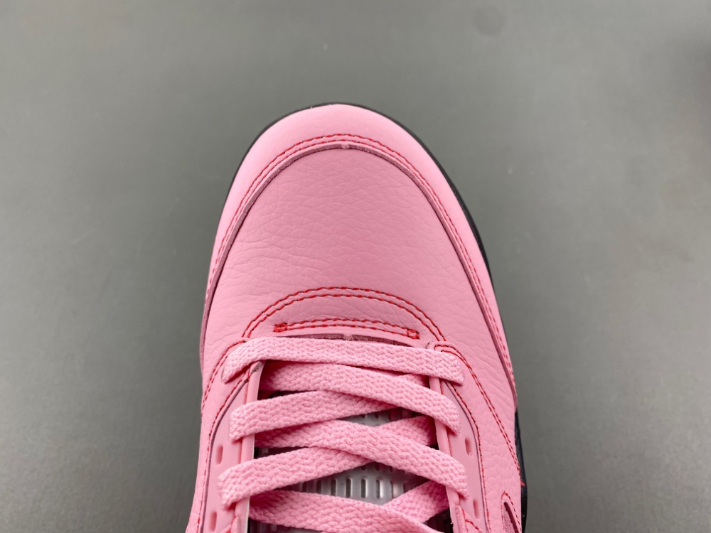 Awake Ny Air Jordan 5 Retro Arctic Pink Dv4982 600 15 - www.kickbulk.co