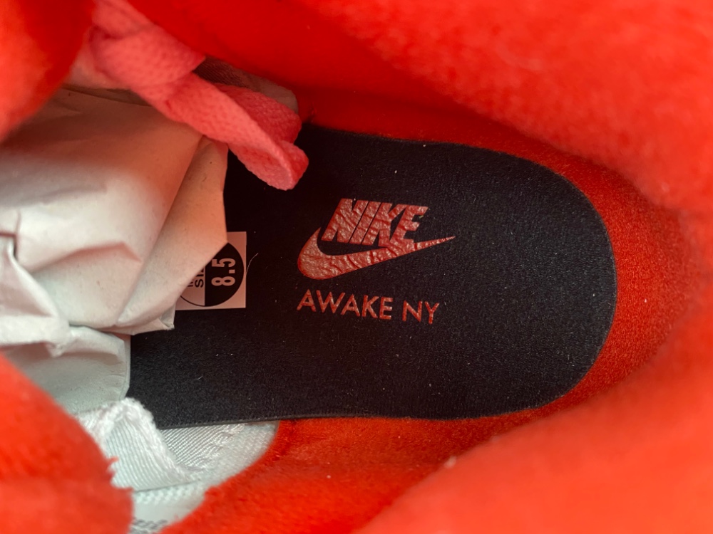 Awake Ny Air Jordan 5 Retro Arctic Pink Dv4982 600 18 - www.kickbulk.co