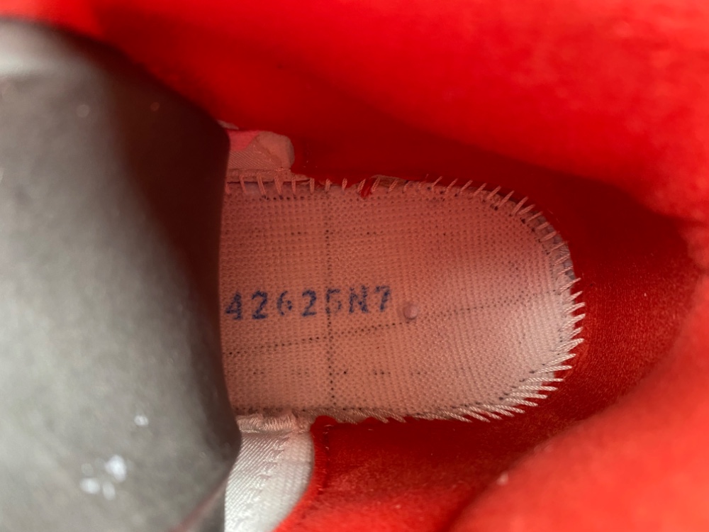 Awake Ny Air Jordan 5 Retro Arctic Pink Dv4982 600 19 - www.kickbulk.co