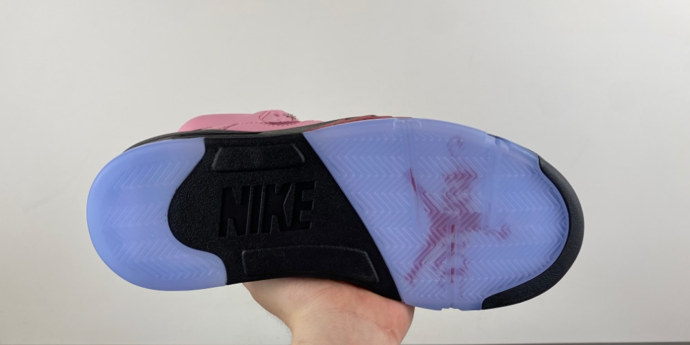 Awake Ny Air Jordan 5 Retro Arctic Pink Dv4982 600 6 - www.kickbulk.co