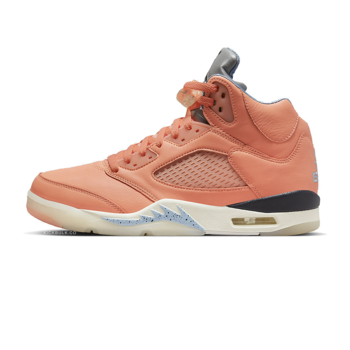 Dj Khaled Air Jordan 5 Retro We The Best Crimson Bliss Dv4982 641 1 - www.kickbulk.co