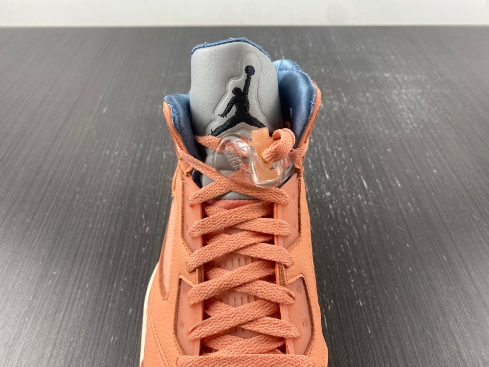 Dj Khaled Air Jordan 5 Retro We The Best Crimson Bliss Dv4982 641 18 - www.kickbulk.co