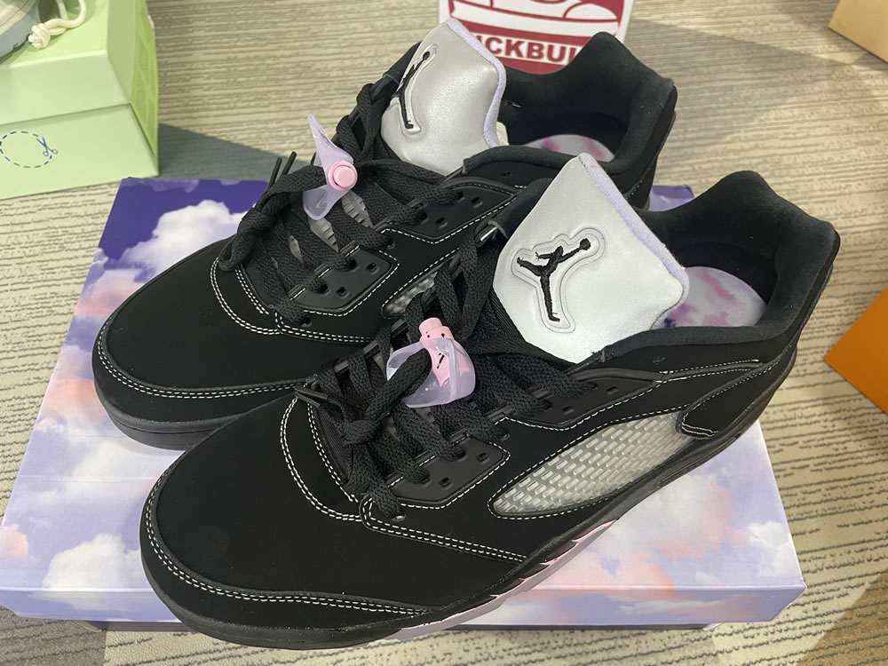 Air Jordan 5 Retro Low Dongdan Dx4355 015 10 - www.kickbulk.co