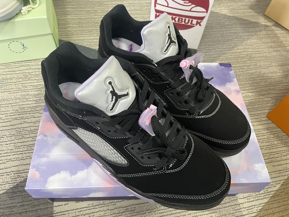 Air Jordan 5 Retro Low Dongdan Dx4355 015 11 - www.kickbulk.co