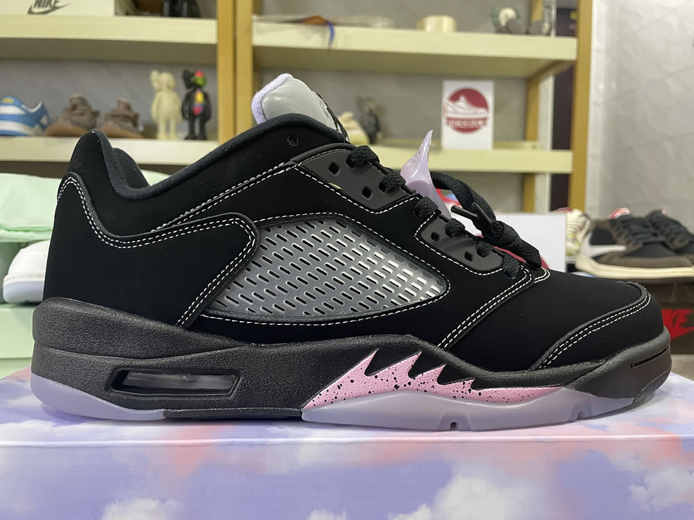 Air Jordan 5 Retro Low Dongdan Dx4355 015 13 - www.kickbulk.co