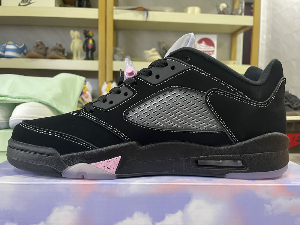 Air Jordan 5 Retro Low Dongdan Dx4355 015 14 - www.kickbulk.co